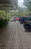 Туры в отель Sheetal Residency Туры в отель Sheetal Residency