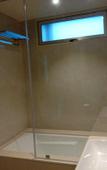 Туры в отель Sheetal Residency Туры в отель Sheetal Residency