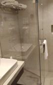 Туры в отель Sheetal Residency Туры в отель Sheetal Residency