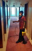 Туры в отель Sheetal Residency Туры в отель Sheetal Residency