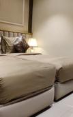 Туры в отель Sheetal Residency Туры в отель Sheetal Residency
