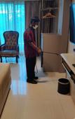 Туры в отель Sheetal Residency Туры в отель Sheetal Residency