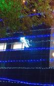 Туры в отель Sheetal Residency Туры в отель Sheetal Residency