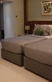 Туры в отель Sheetal Residency Туры в отель Sheetal Residency