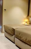 Туры в отель Sheetal Residency Туры в отель Sheetal Residency