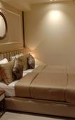 Туры в отель Sheetal Residency Туры в отель Sheetal Residency