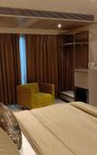 Туры в отель Sheetal Residency Туры в отель Sheetal Residency