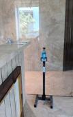 Туры в отель Sheetal Residency Туры в отель Sheetal Residency