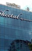 Туры в отель Sheetal Residency Туры в отель Sheetal Residency