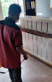 Туры в отель Sheetal Residency Туры в отель Sheetal Residency