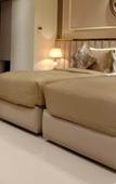 Туры в отель Sheetal Residency Туры в отель Sheetal Residency