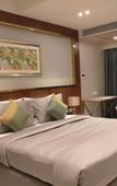 Туры в отель Sheetal Residency Туры в отель Sheetal Residency