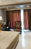 Туры в отель Sheetal Residency Туры в отель Sheetal Residency