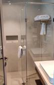 Туры в отель Sheetal Residency Туры в отель Sheetal Residency