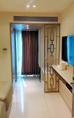Туры в отель Sheetal Residency Туры в отель Sheetal Residency