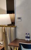 Туры в отель Sheetal Residency Туры в отель Sheetal Residency