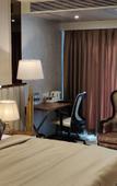 Туры в отель Sheetal Residency Туры в отель Sheetal Residency