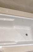 Туры в отель Sheetal Residency Туры в отель Sheetal Residency