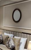 Туры в отель Sheetal Residency Туры в отель Sheetal Residency