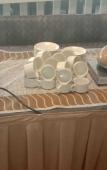 Туры в отель Sheetal Residency Туры в отель Sheetal Residency