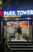 Туры в отель Hotel Park Tower Туры в отель Hotel Park Tower