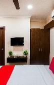 Туры в отель Hotel Park Tower Туры в отель Hotel Park Tower