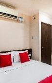 Туры в отель Hotel Park Tower Туры в отель Hotel Park Tower