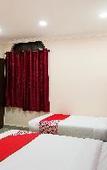 Туры в отель Hotel Park Tower Туры в отель Hotel Park Tower