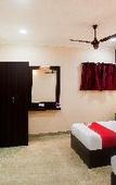 Туры в отель Hotel Park Tower Туры в отель Hotel Park Tower