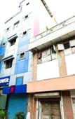 Туры в отель Hotel Park Tower Туры в отель Hotel Park Tower