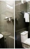 Туры в отель Hotel Park Tower Туры в отель Hotel Park Tower