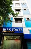 Туры в отель Hotel Park Tower Туры в отель Hotel Park Tower