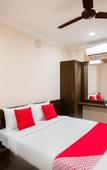 Туры в отель Hotel Park Tower Туры в отель Hotel Park Tower