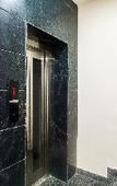 Туры в отель Hotel Park Tower Туры в отель Hotel Park Tower