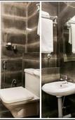 Туры в отель Hotel Park Tower Туры в отель Hotel Park Tower