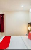 Туры в отель Hotel Park Tower Туры в отель Hotel Park Tower
