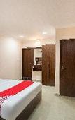 Туры в отель Hotel Park Tower Туры в отель Hotel Park Tower