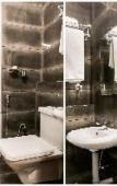 Туры в отель Hotel Park Tower Туры в отель Hotel Park Tower