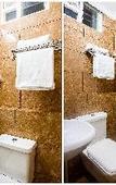 Туры в отель Hotel Park Tower Туры в отель Hotel Park Tower