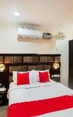 Туры в отель Hotel Park Tower Туры в отель Hotel Park Tower