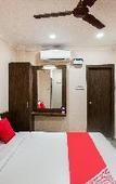 Туры в отель Hotel Park Tower Туры в отель Hotel Park Tower