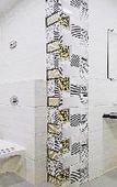 Туры в отель Treebo De Grandeur Anand Nagar Туры в отель Treebo De Grandeur Anand Nagar