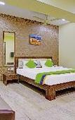 Туры в отель Treebo De Grandeur Anand Nagar Туры в отель Treebo De Grandeur Anand Nagar