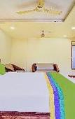 Туры в отель Treebo De Grandeur Anand Nagar Туры в отель Treebo De Grandeur Anand Nagar
