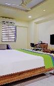 Туры в отель Treebo De Grandeur Anand Nagar Туры в отель Treebo De Grandeur Anand Nagar