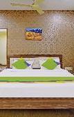 Туры в отель Treebo De Grandeur Anand Nagar Туры в отель Treebo De Grandeur Anand Nagar
