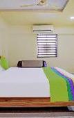 Туры в отель Treebo De Grandeur Anand Nagar Туры в отель Treebo De Grandeur Anand Nagar