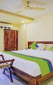 Туры в отель Treebo De Grandeur Anand Nagar Туры в отель Treebo De Grandeur Anand Nagar