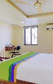 Туры в отель Treebo De Grandeur Anand Nagar Туры в отель Treebo De Grandeur Anand Nagar
