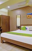 Туры в отель Treebo De Grandeur Anand Nagar Туры в отель Treebo De Grandeur Anand Nagar
